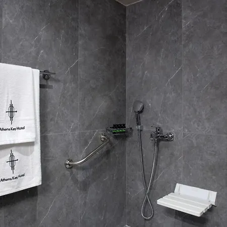 호텔 Key Hotel, Trademark Collection By Wyndham